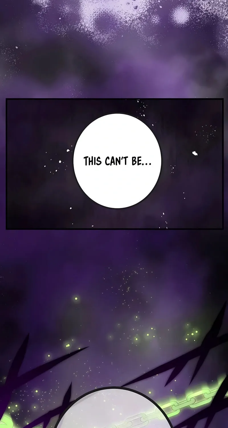 Read Demons