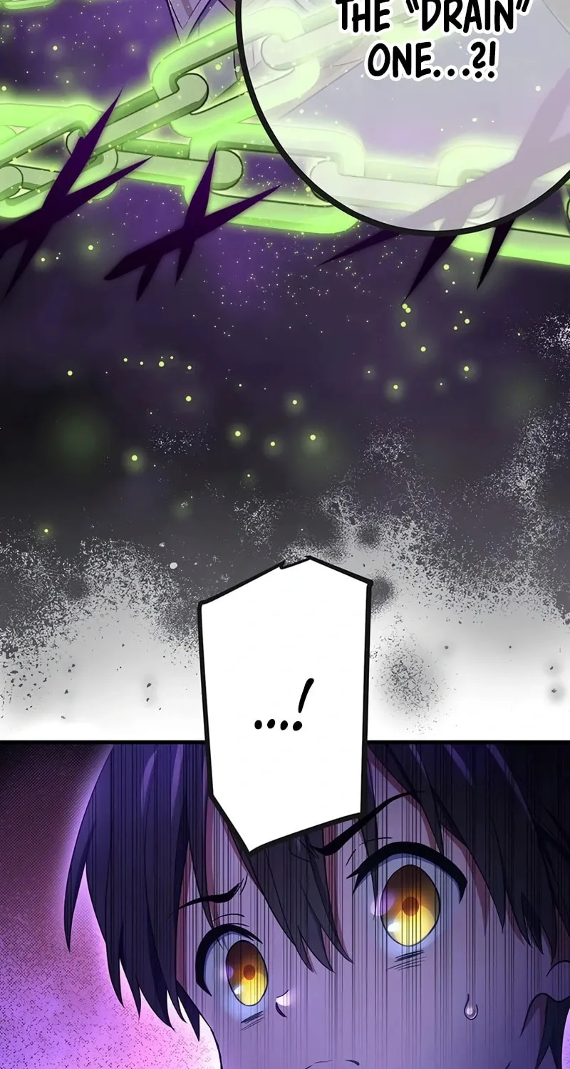 Read Demons
