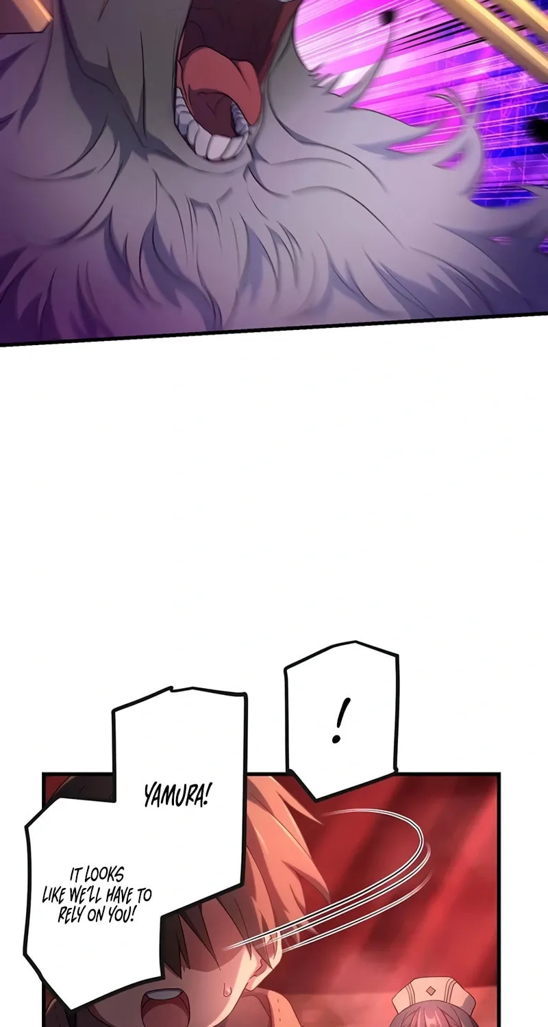 Read Demons