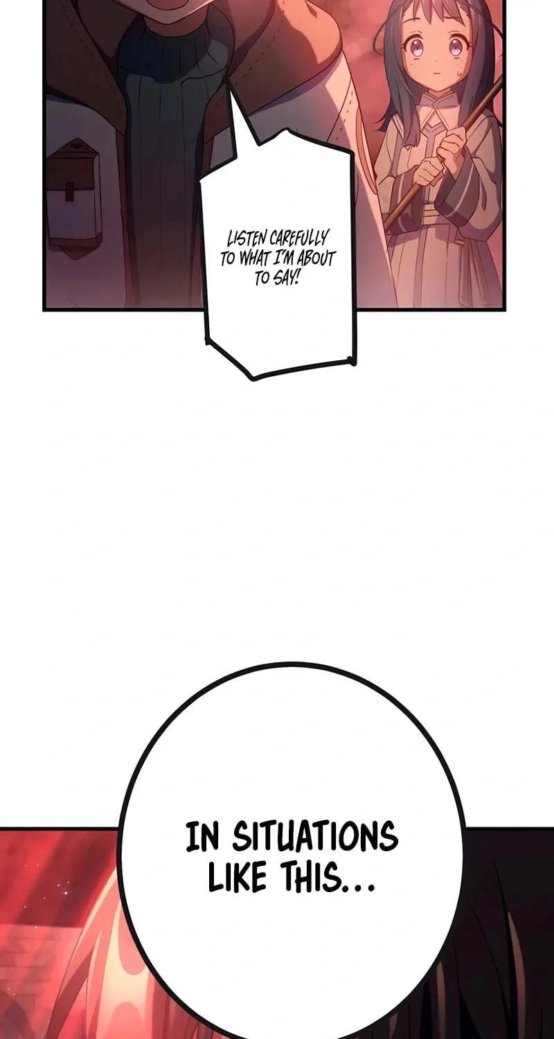 Read Demons