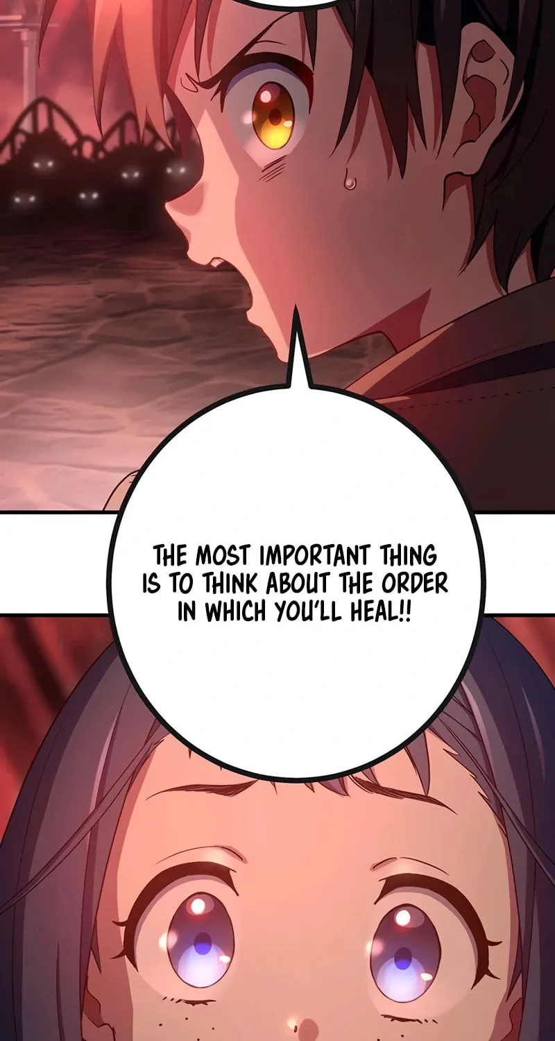 Read Demons