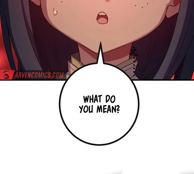 Read Demons