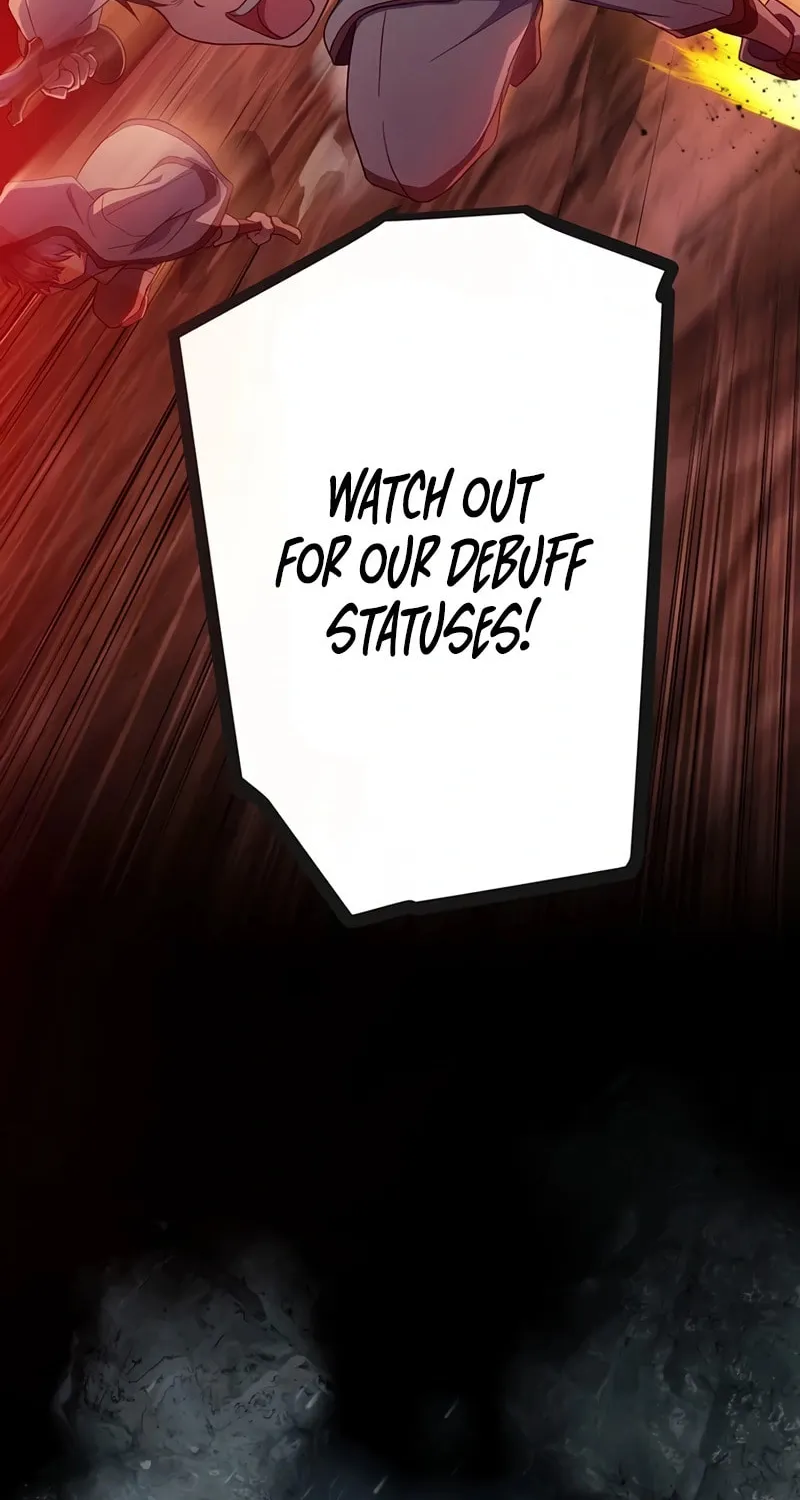 Read Demons