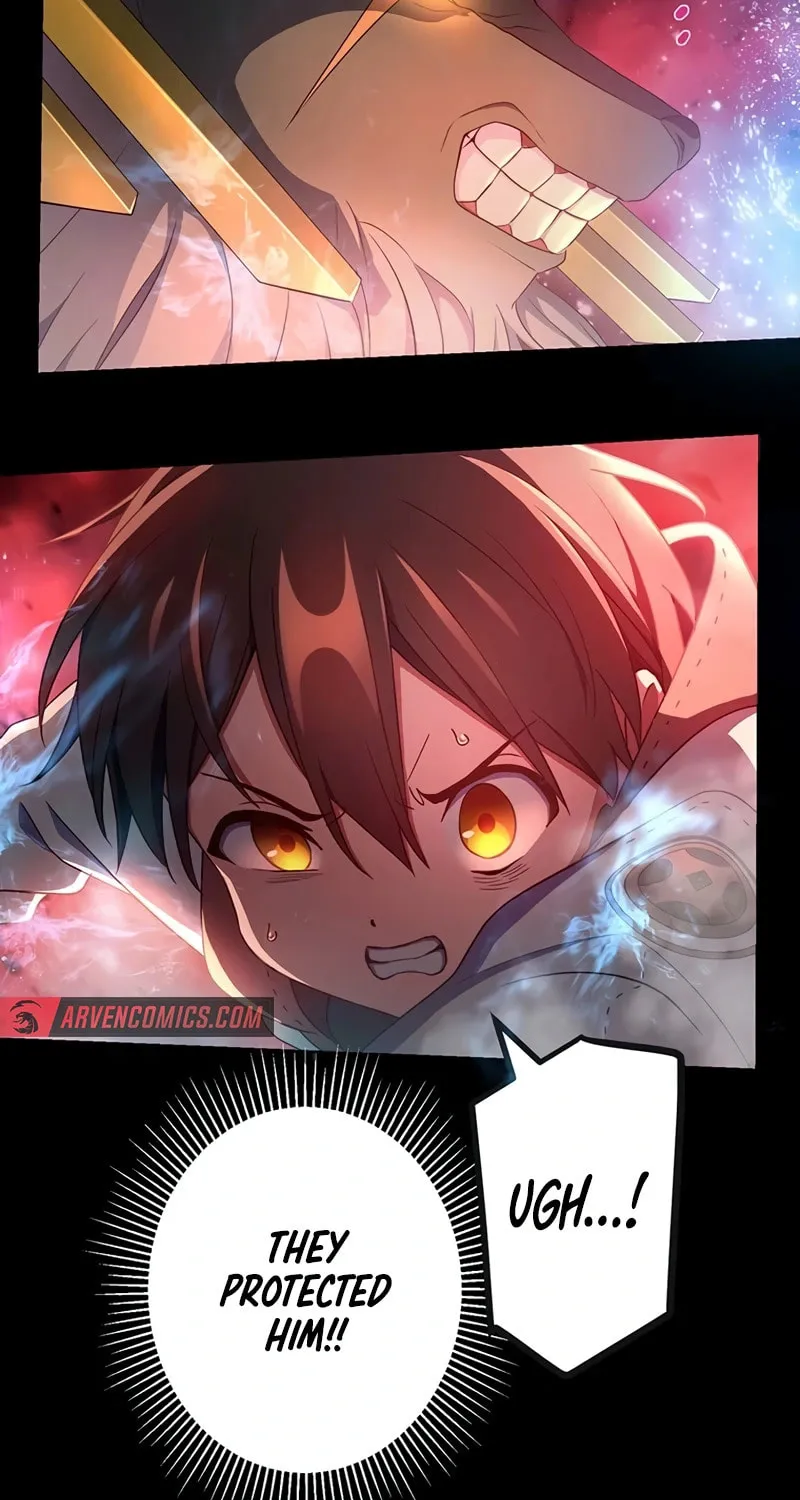 Read Demons