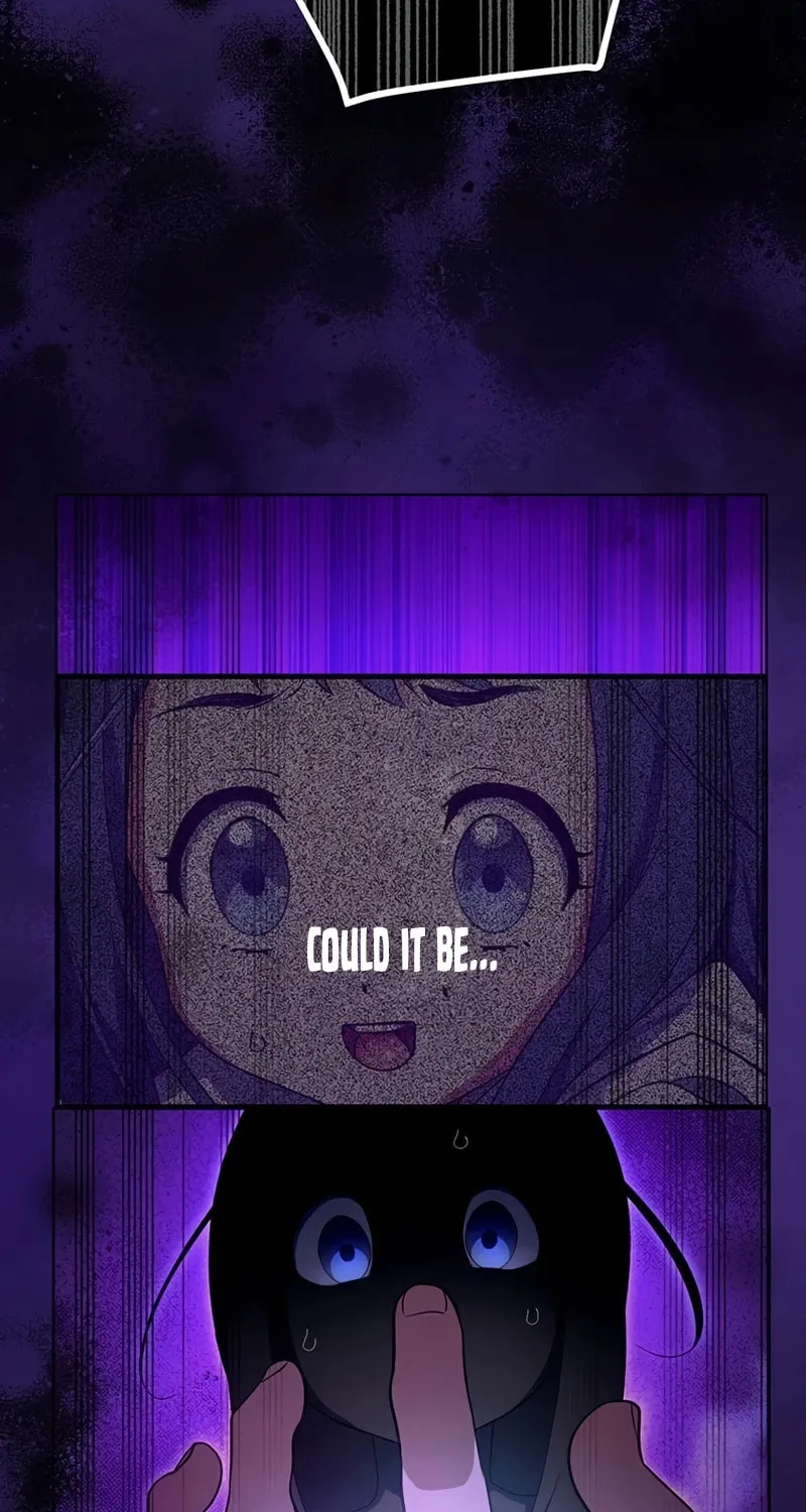 Read Demons