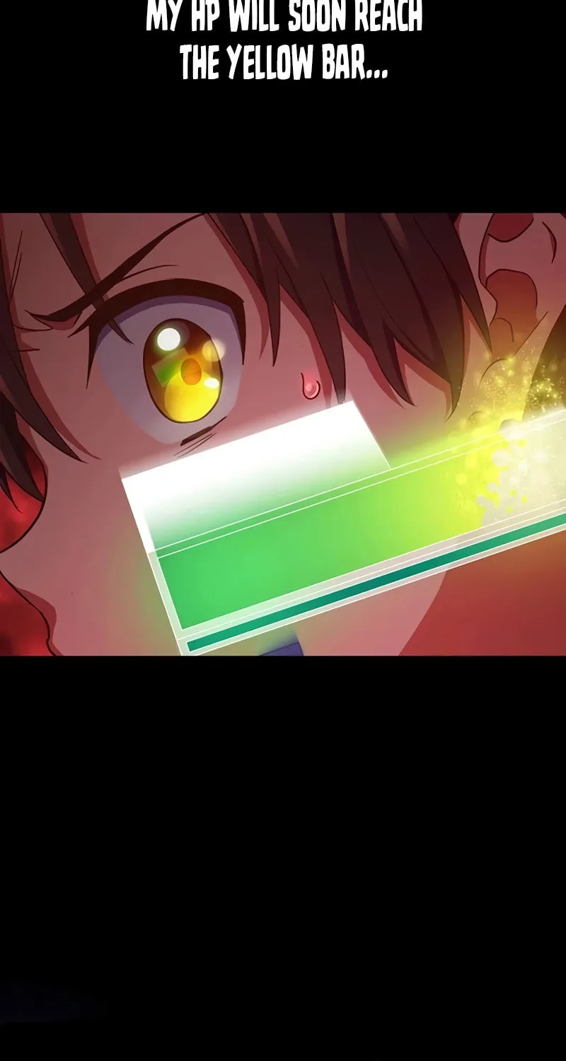 Read Demons