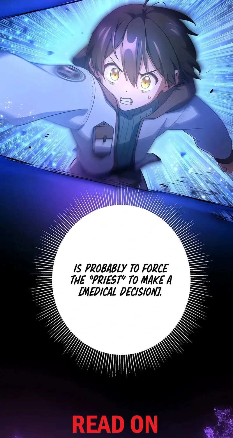 Read Demons