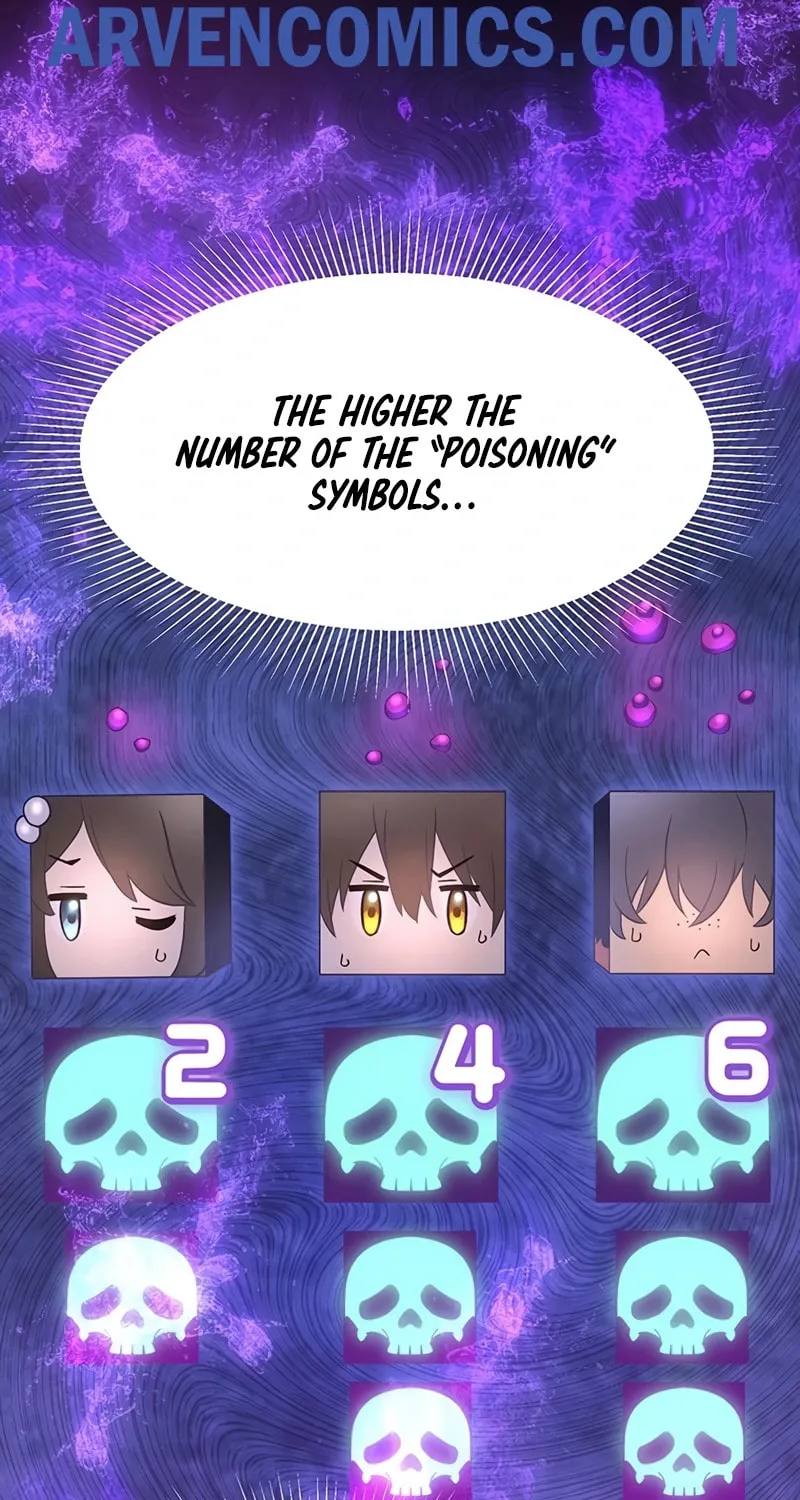 Read Demons