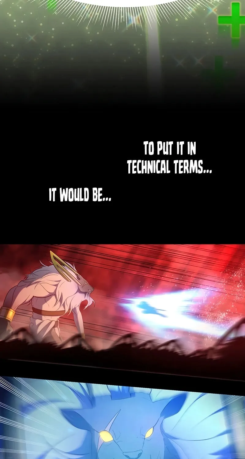 Read Demons