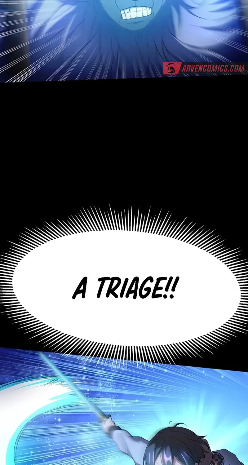 Read Demons