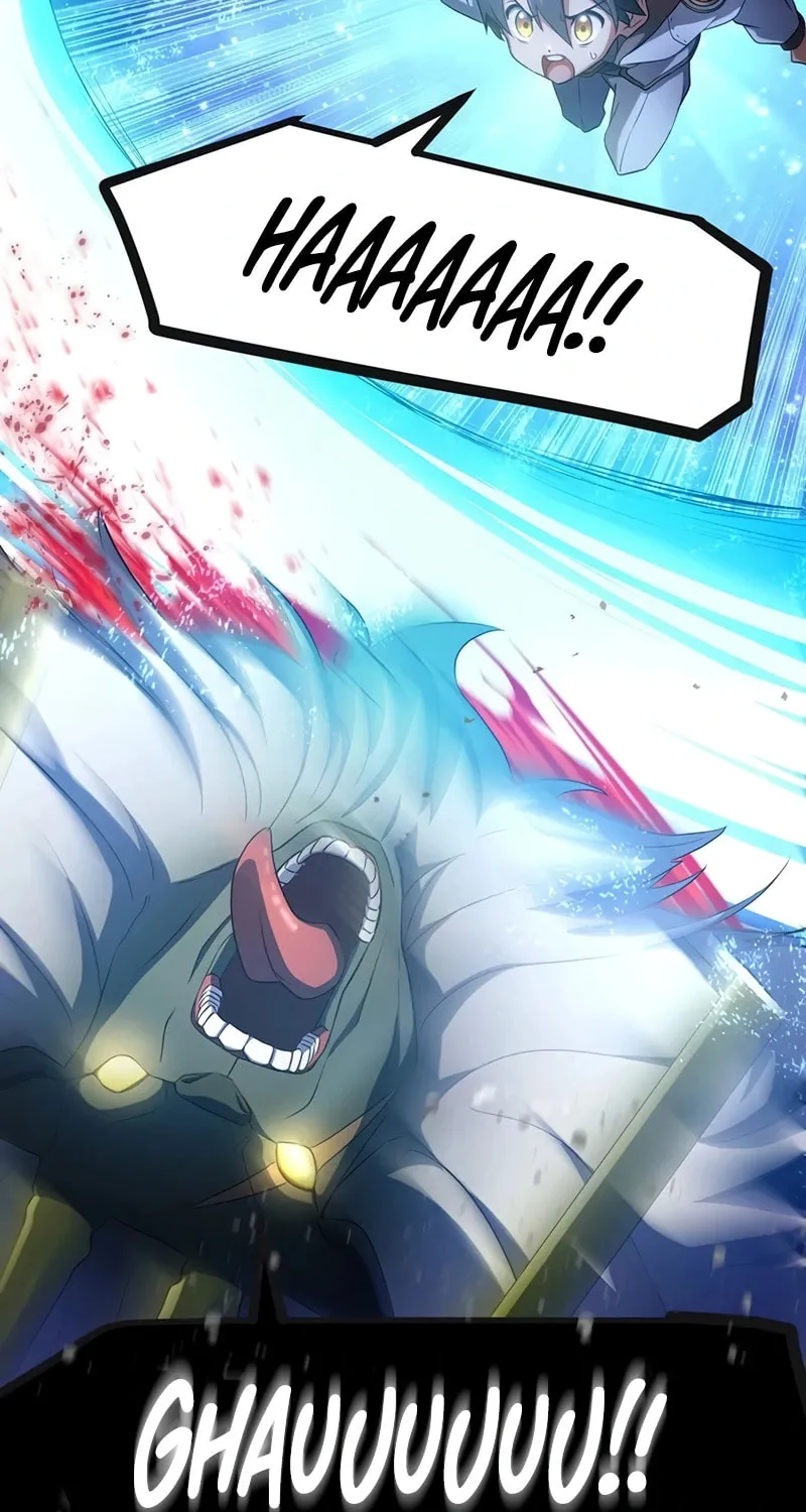 Read Demons