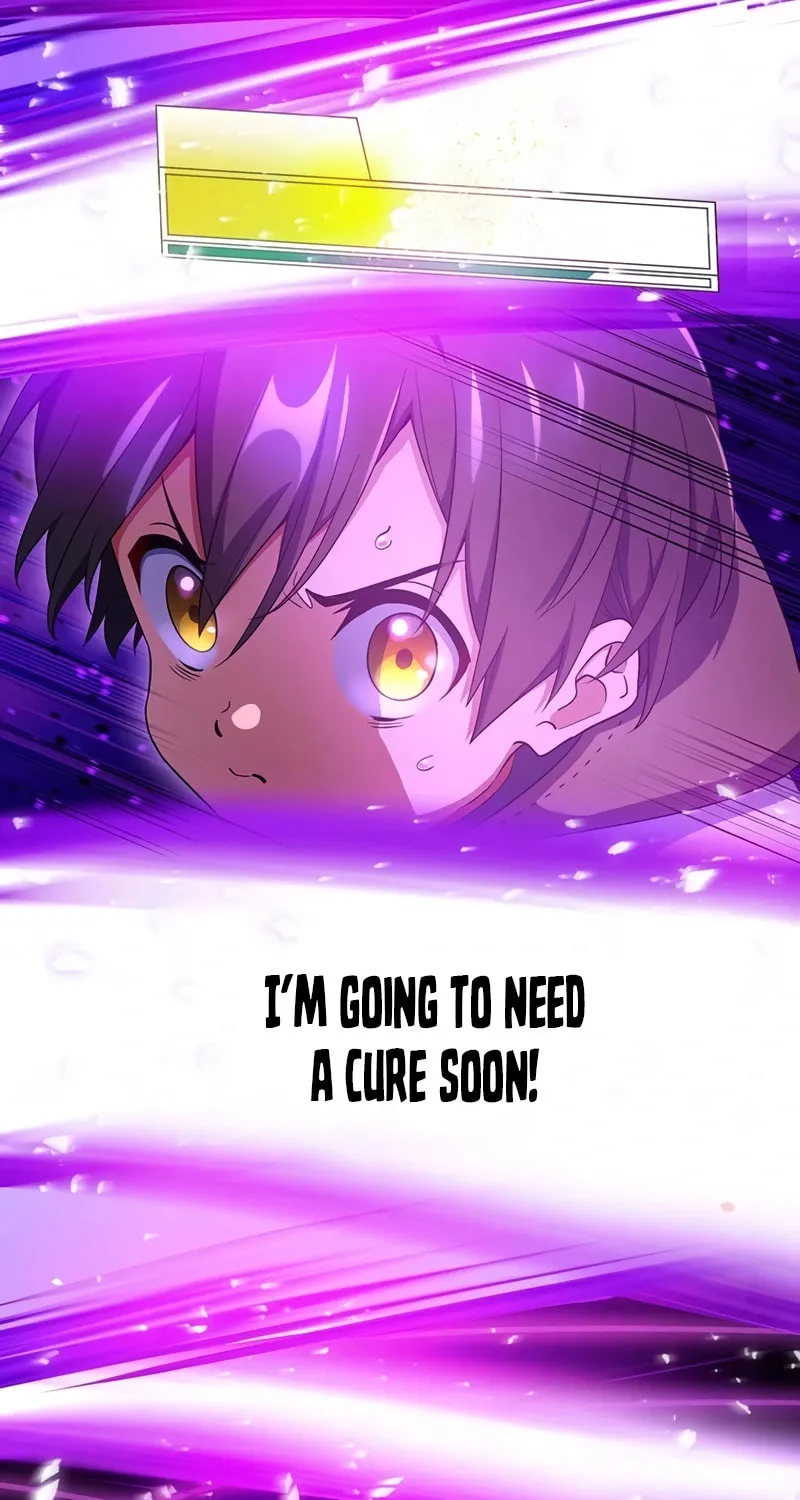 Read Demons