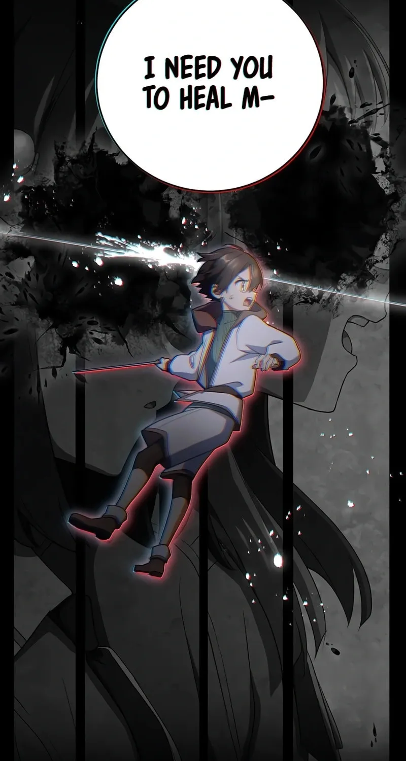 Read Demons
