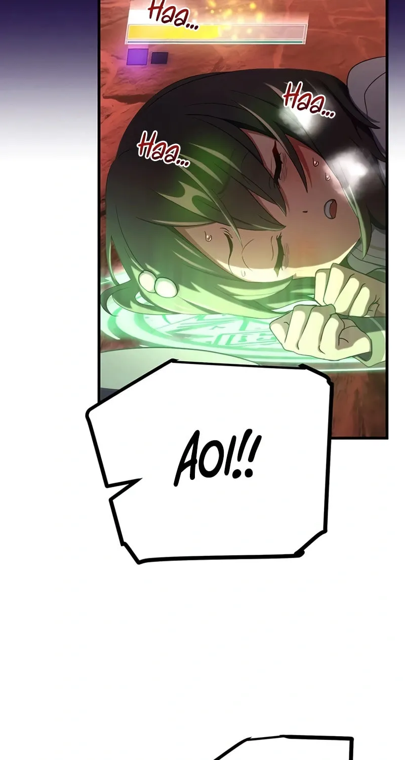 Read Demons