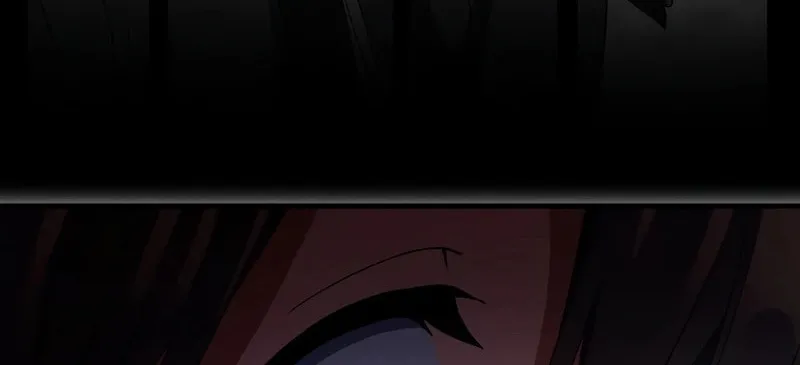 Read Demons