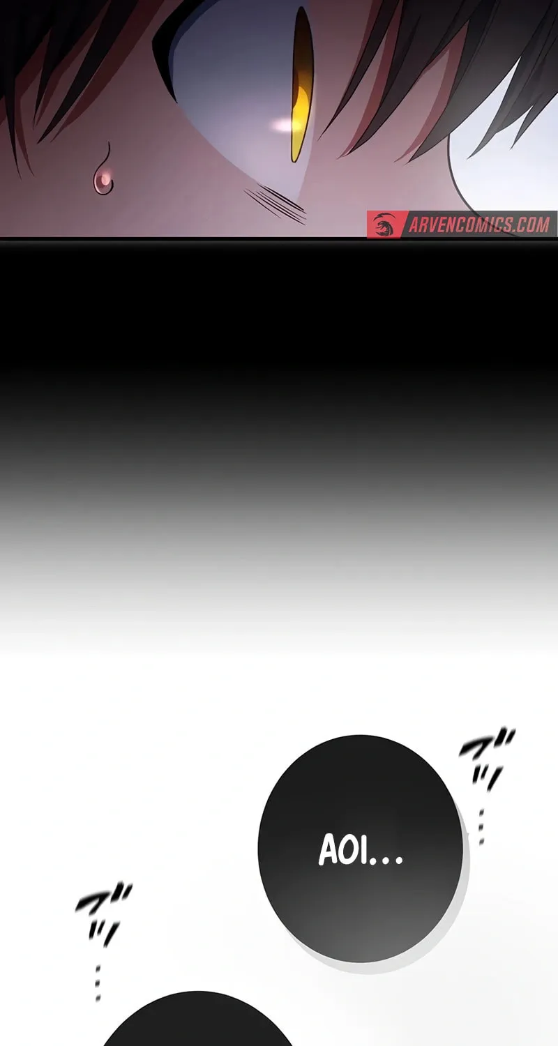 Read Demons