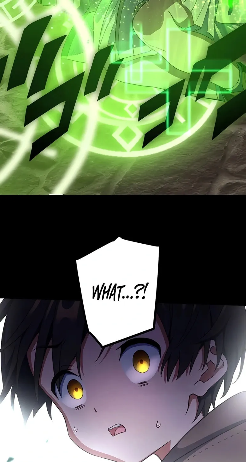 Read Demons