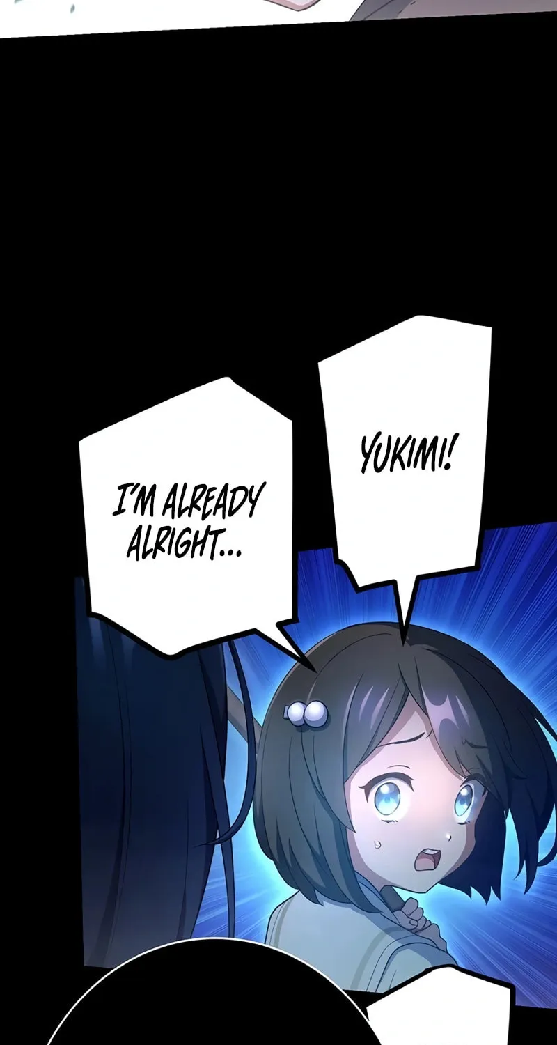 Read Demons