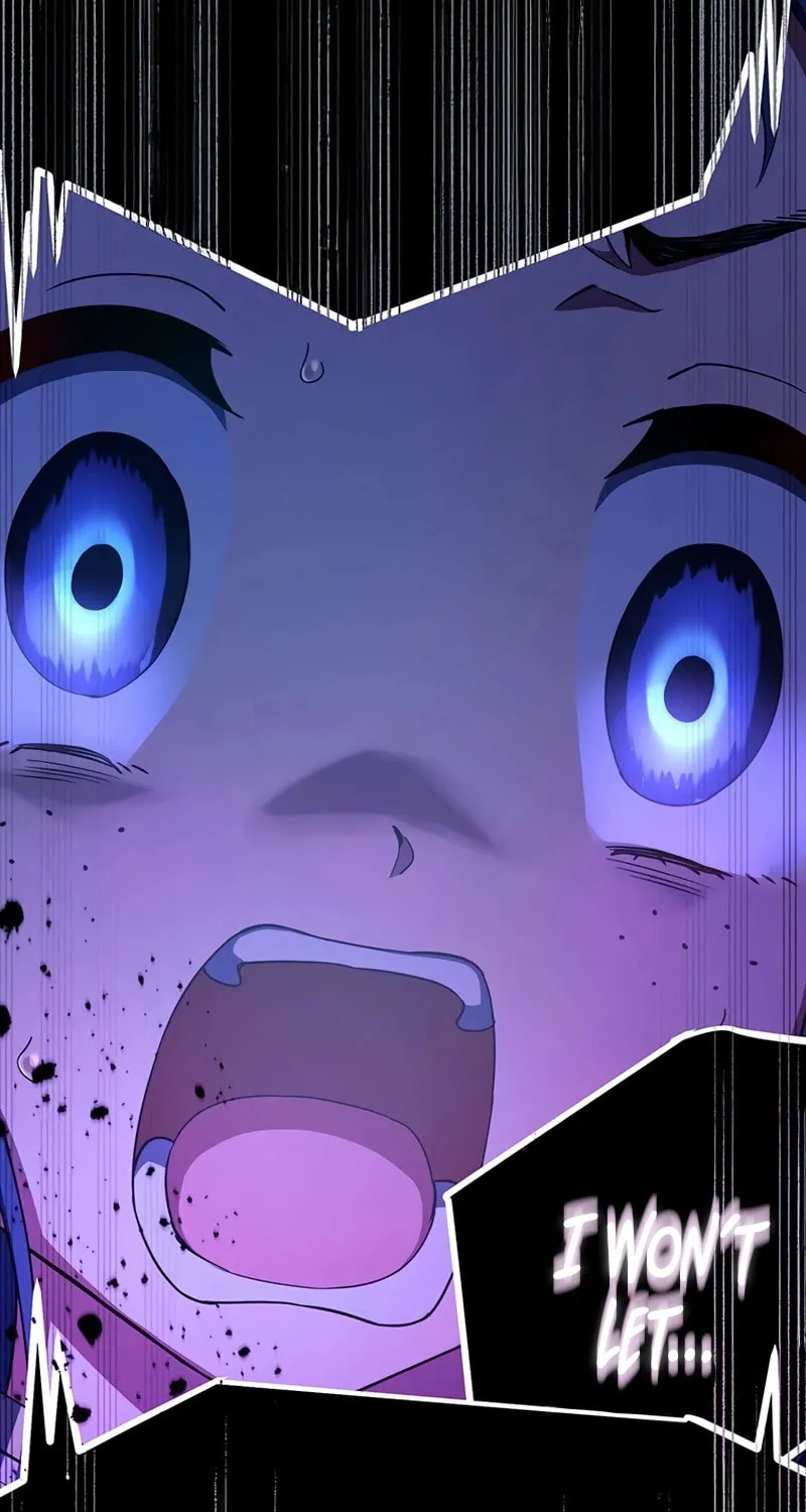 Read Demons