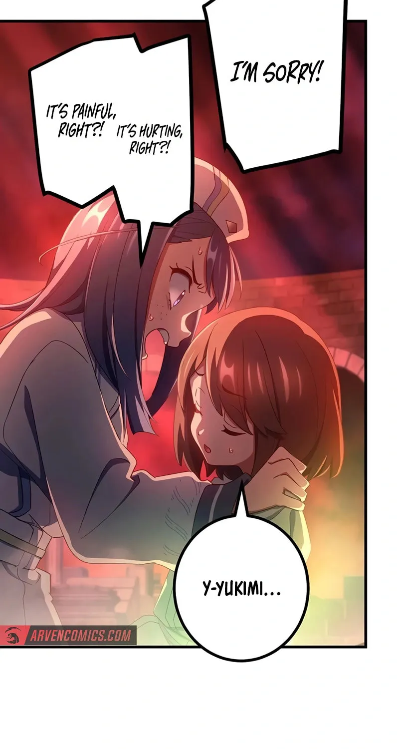 Read Demons