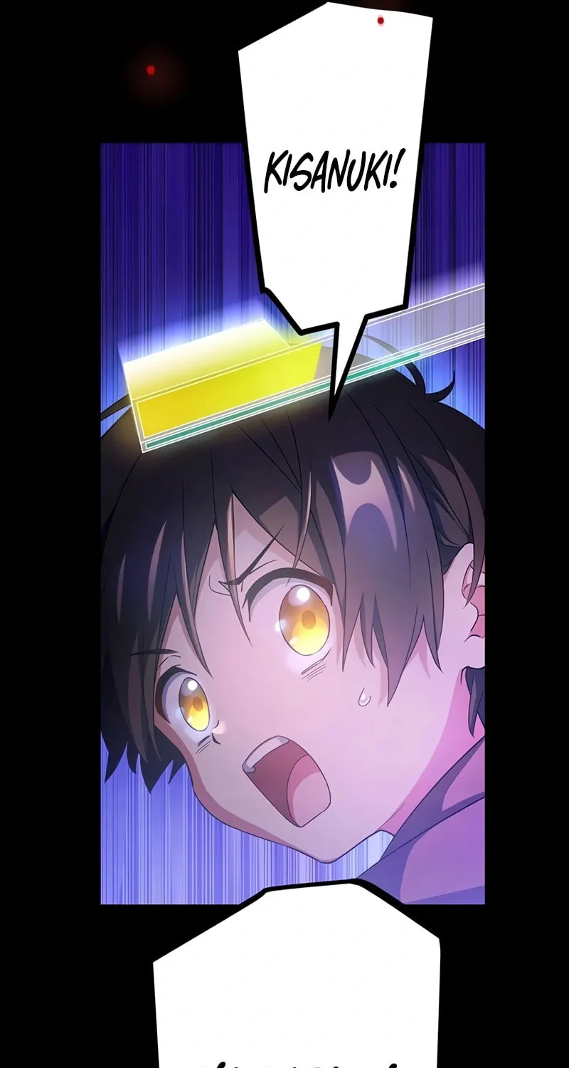 Read Demons