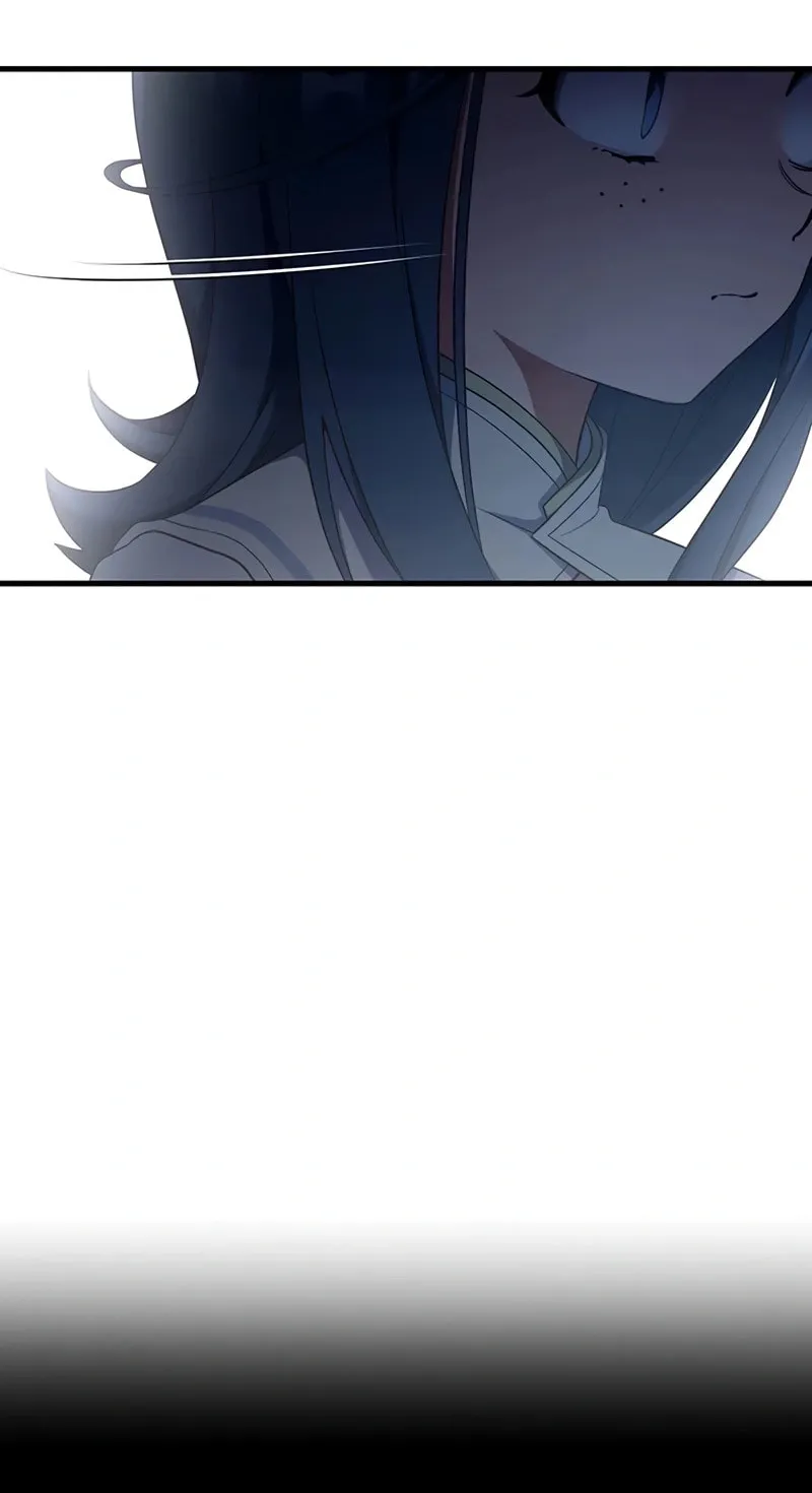 Read Demons