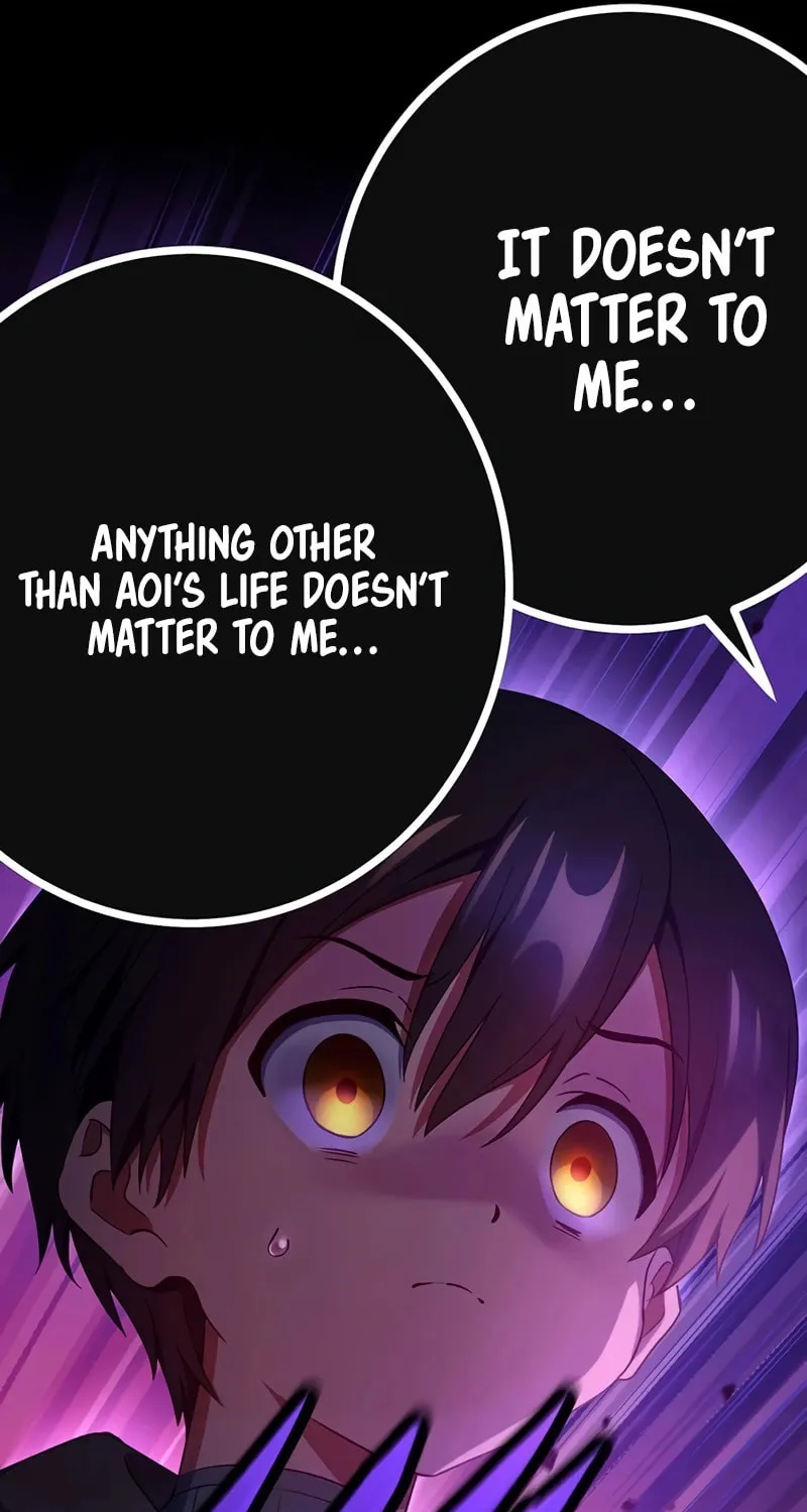Read Demons