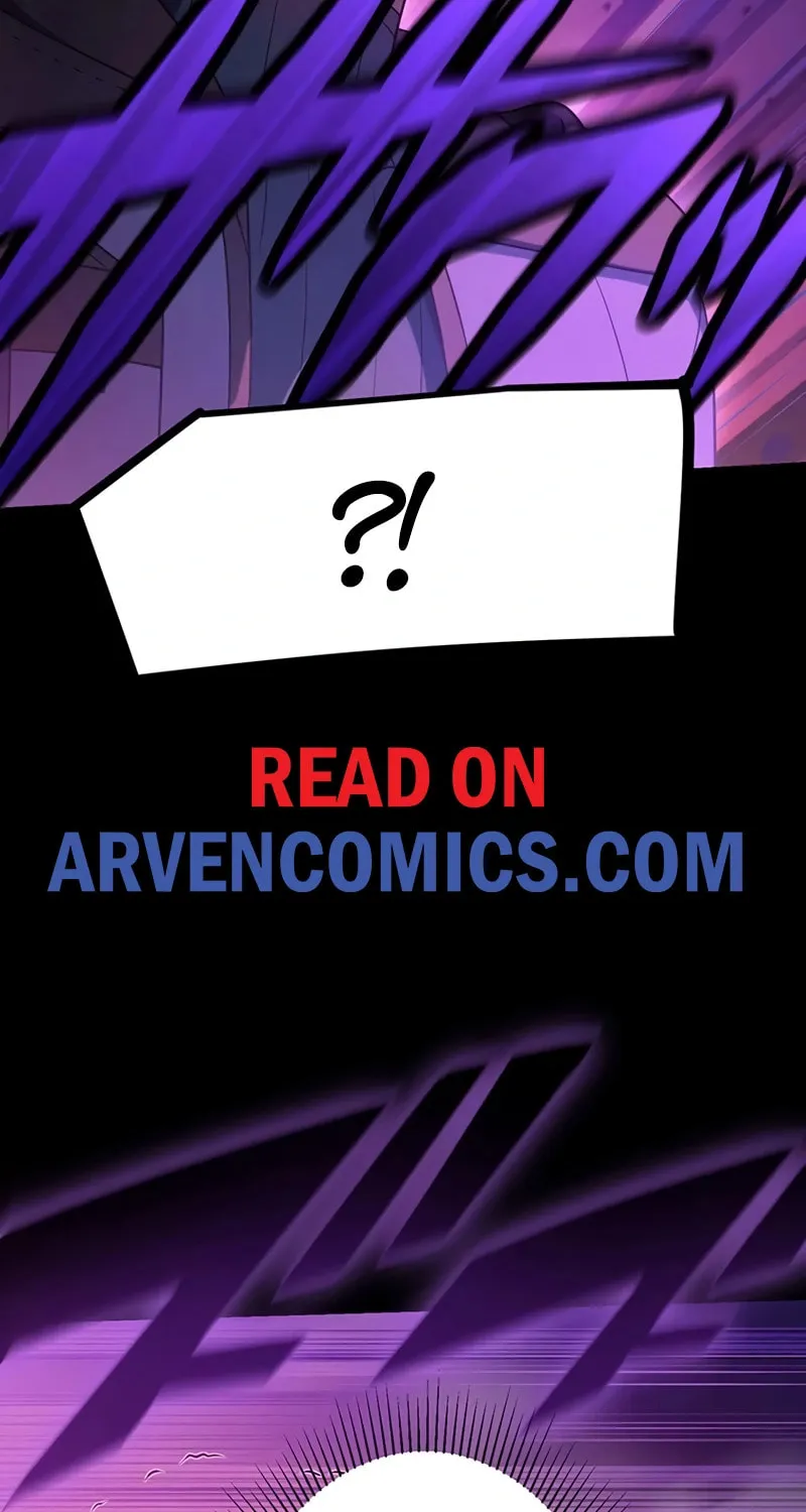 Read Demons