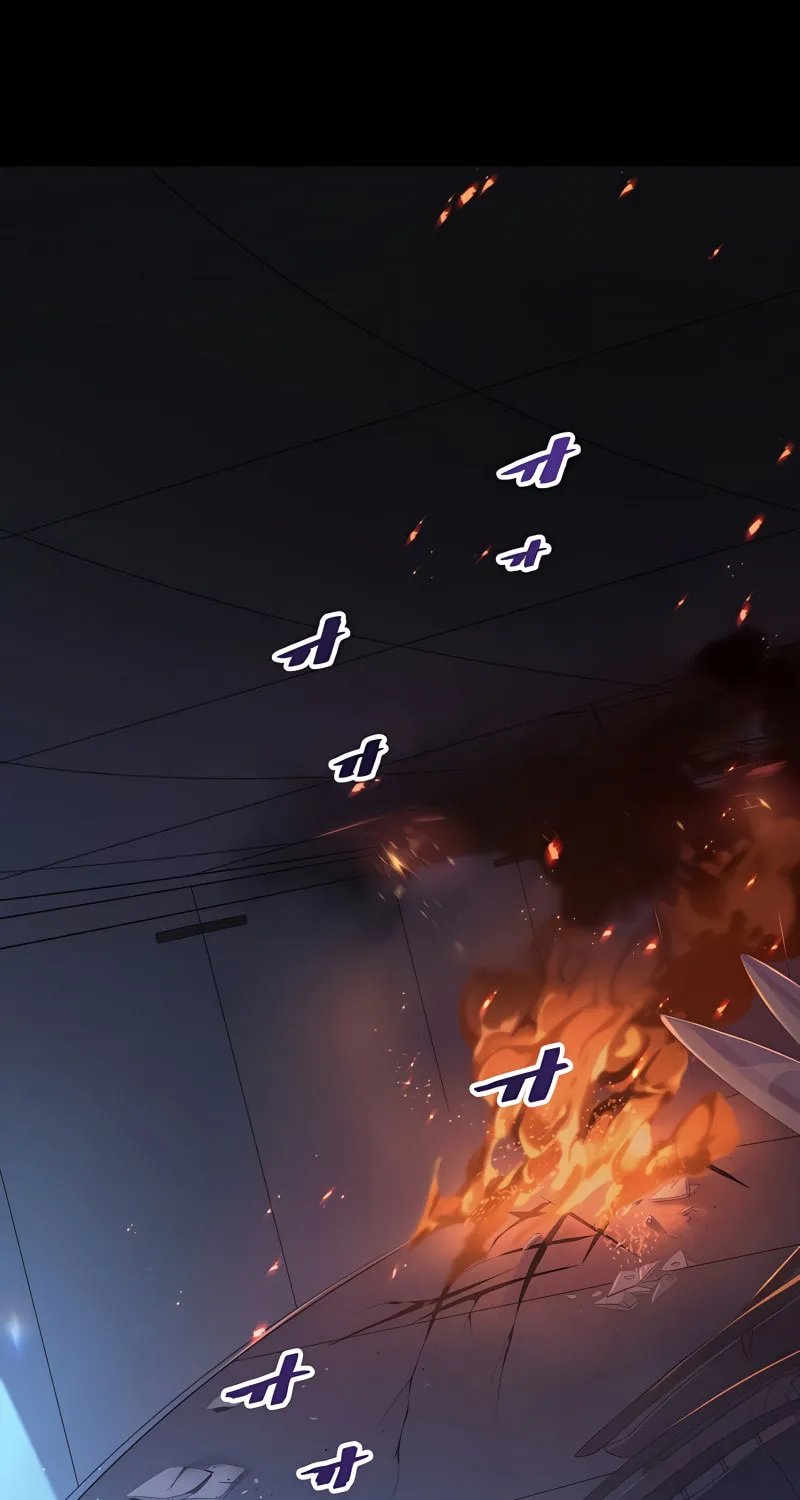 Read Demons