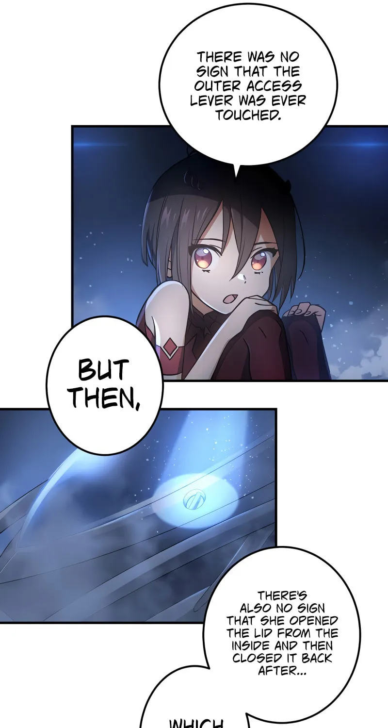 Read Demons