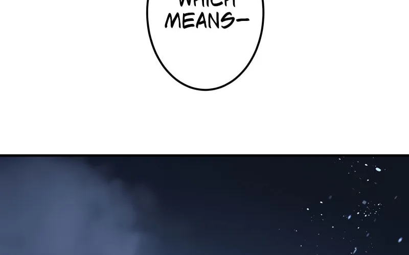 Read Demons