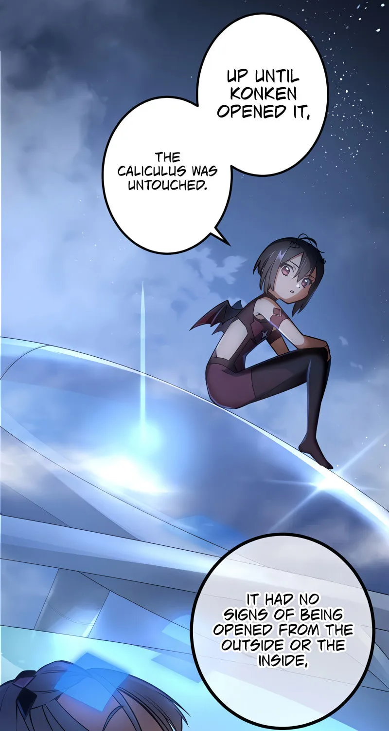 Read Demons