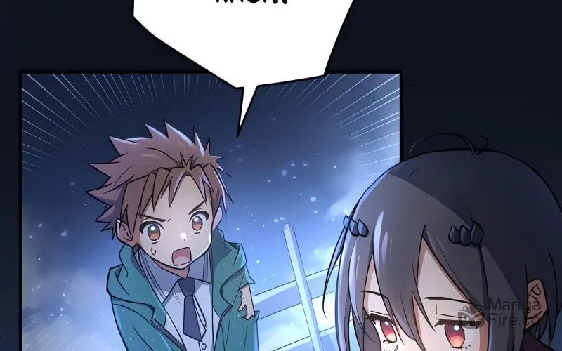 Read Demons