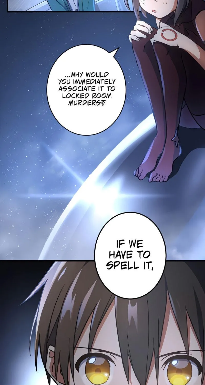 Read Demons
