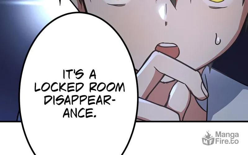 Read Demons