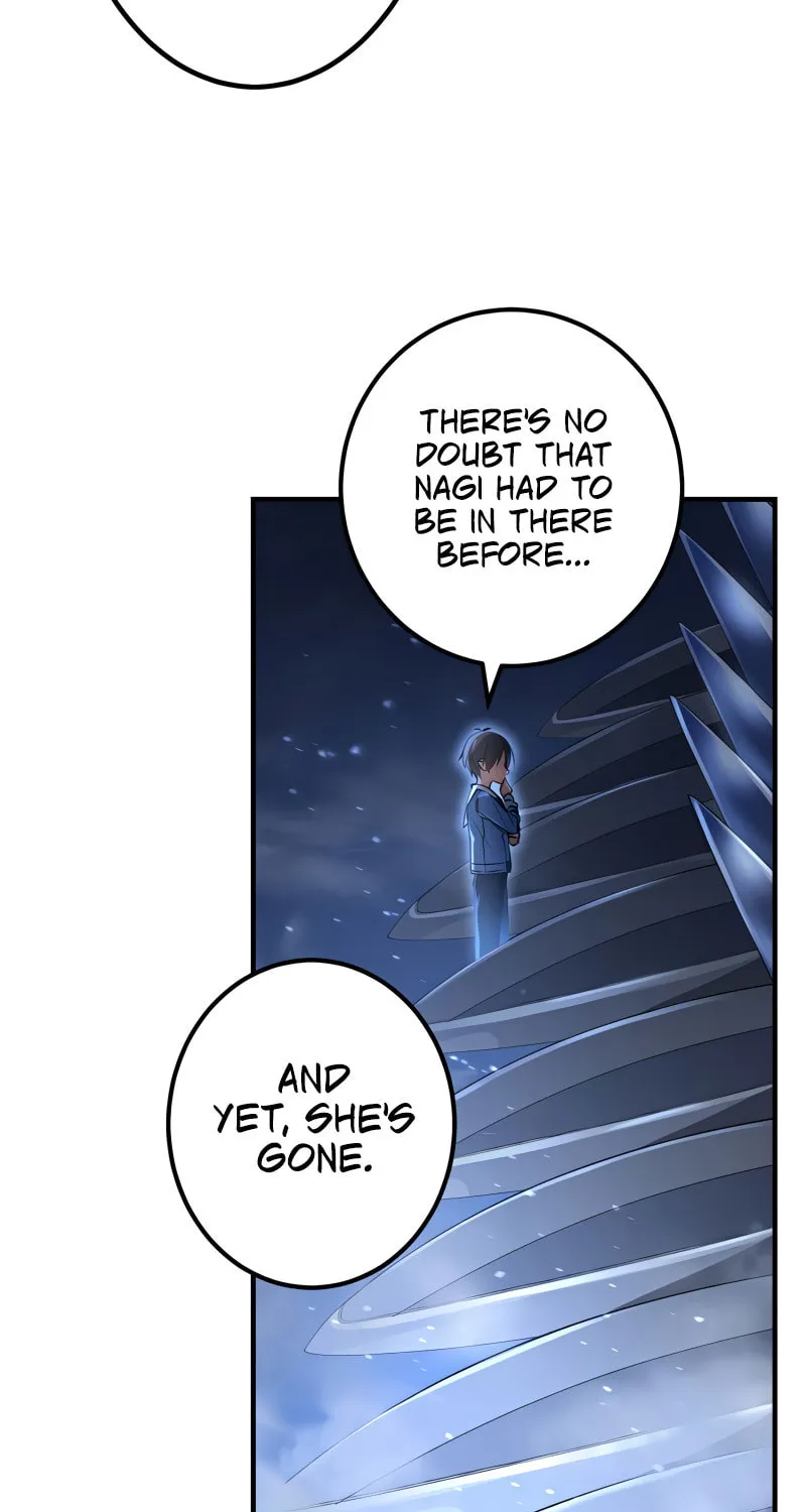 Read Demons