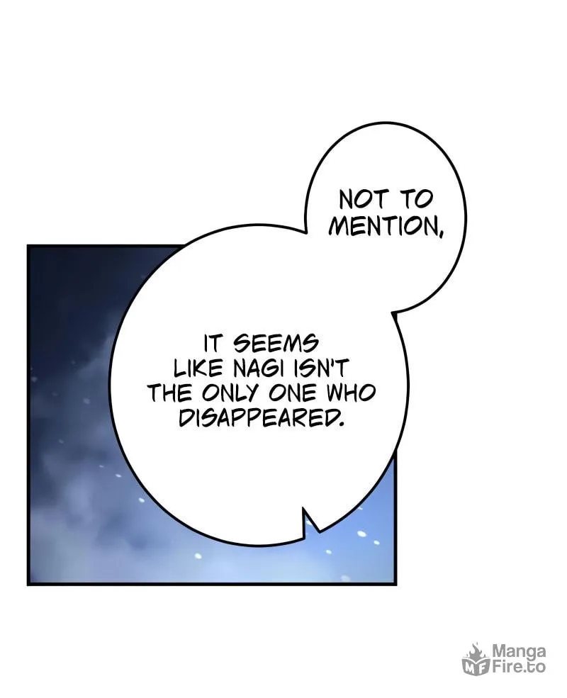 Read Demons