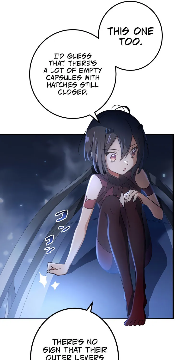Read Demons