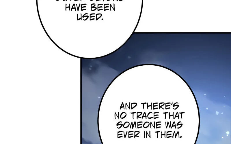 Read Demons