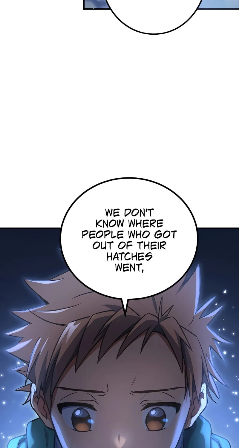 Read Demons