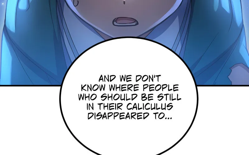 Read Demons