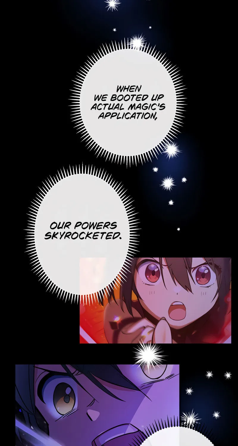 Read Demons