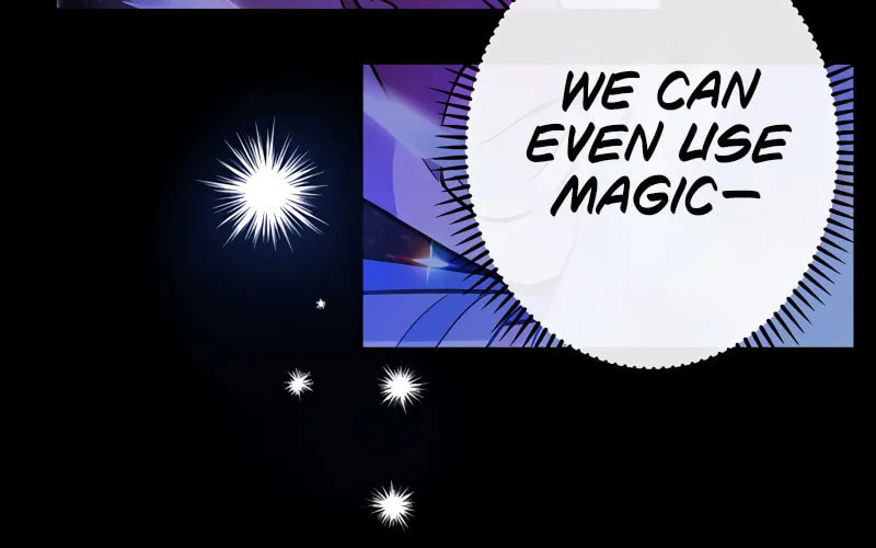 Read Demons