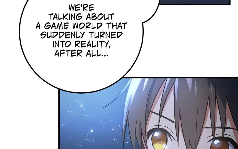 Read Demons