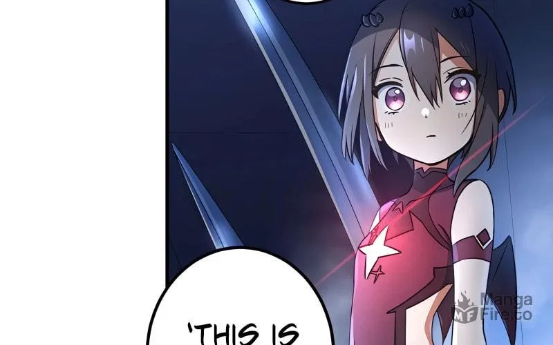 Read Demons