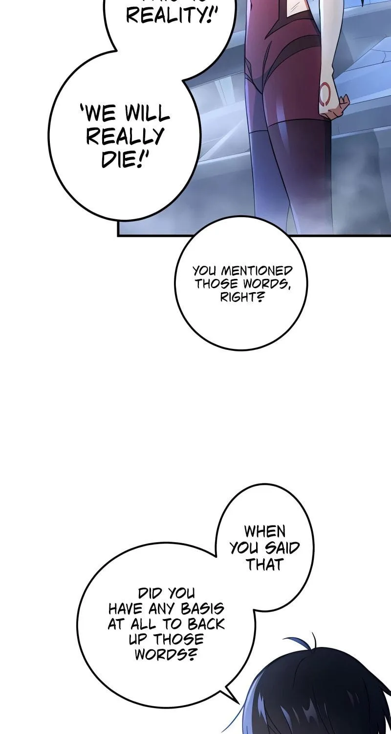 Read Demons