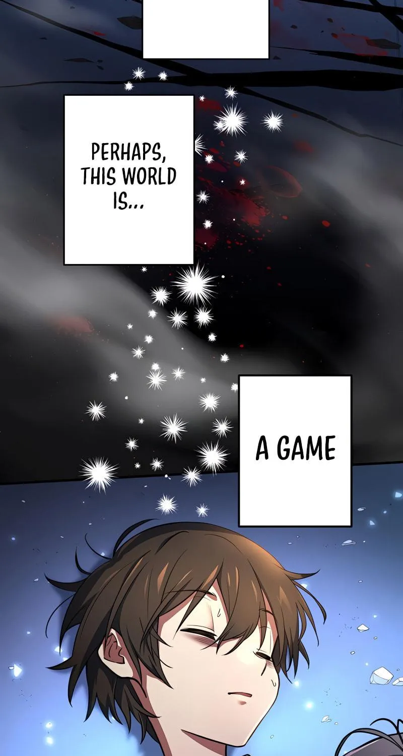Read Demons