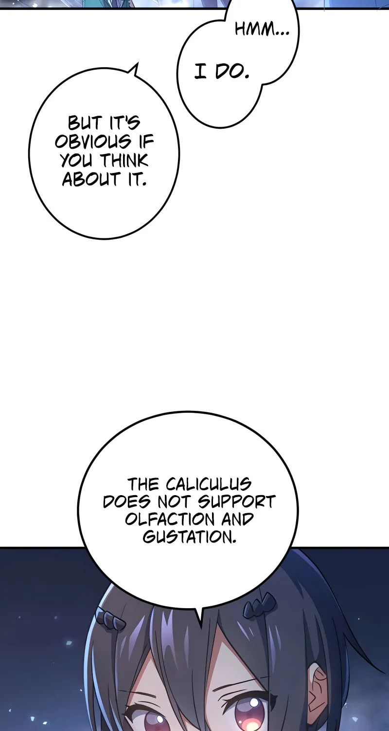 Read Demons