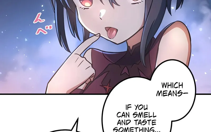 Read Demons