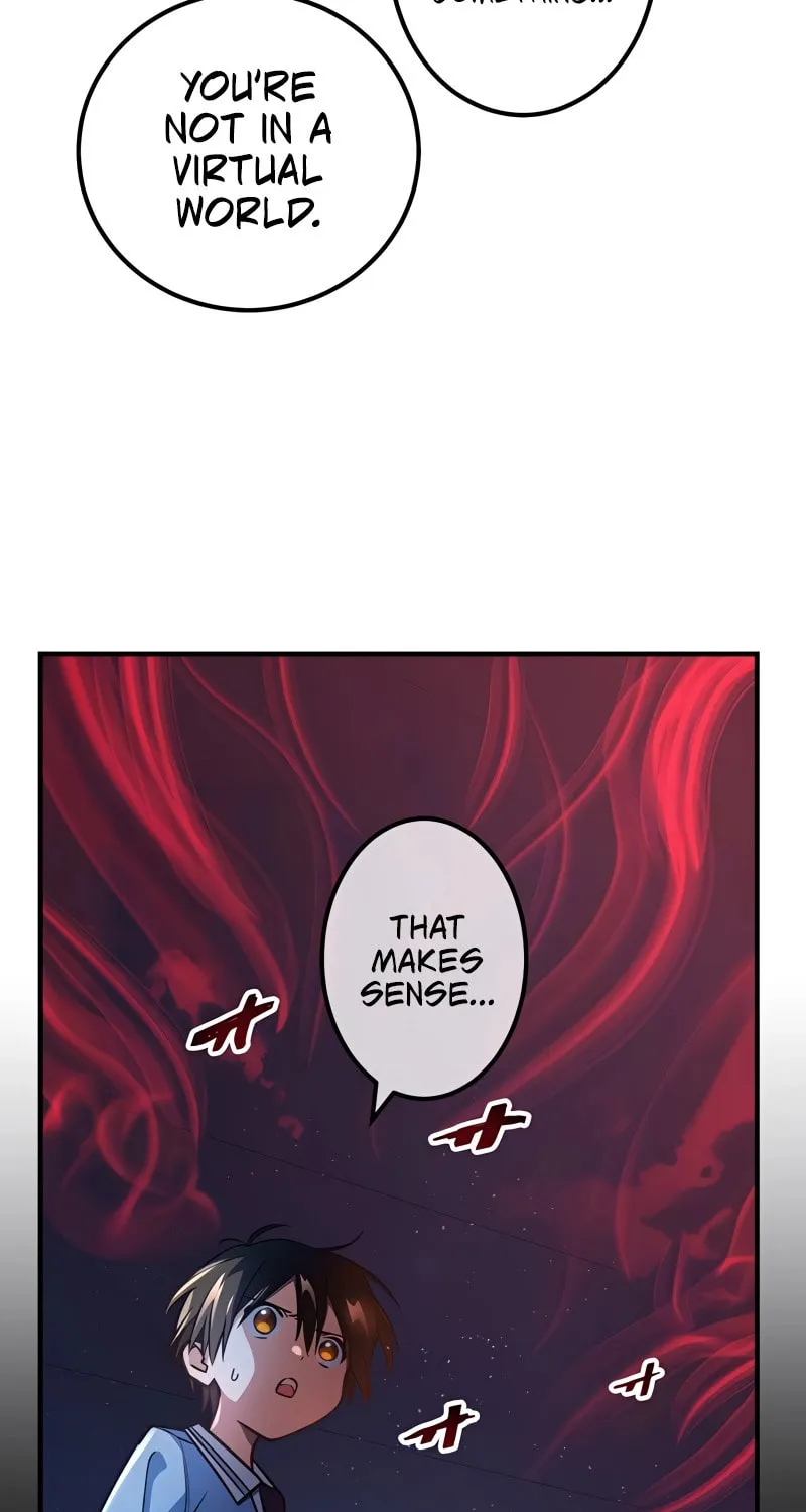 Read Demons